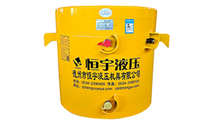 電動(dòng)千斤頂需要的注意事項(xiàng)有哪些？